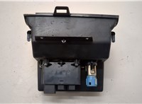 X90020202MR Бардачок (вещевой ящик) Jeep Grand Cherokee 2013-2022 20844113 #3