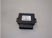 285F27465R Блок управления стояночным тормозом Renault Koleos 2016- 20844131 #1