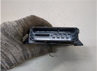 285F27465R Блок управления стояночным тормозом Renault Koleos 2016- 20844131 #3