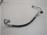 5QF816721AS Трубка кондиционера Volkswagen Tiguan 2016-2021 20844140 #1