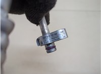 5QF816721AS Трубка кондиционера Volkswagen Tiguan 2016-2021 20844140 #2