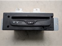 05091245AE Проигрыватель, чейнджер CD/DVD Jeep Grand Cherokee 2013-2022 20844149 #1
