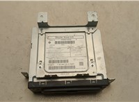 05091245AE Проигрыватель, чейнджер CD/DVD Jeep Grand Cherokee 2013-2022 20844149 #2
