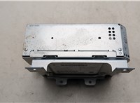 05091245AE Проигрыватель, чейнджер CD/DVD Jeep Grand Cherokee 2013-2022 20844149 #3