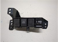251903KA0A Кнопка регулировки фар Nissan Pathfinder 2012-2020 20844166 #1