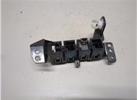 251903KA0A Кнопка регулировки фар Nissan Pathfinder 2012-2020 20844166 #2