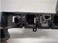 251903KA0A Кнопка регулировки фар Nissan Pathfinder 2012-2020 20844166 #3