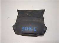 484703KR1A Кожух рулевой колонки Nissan Pathfinder 2012-2020 20844169 #1