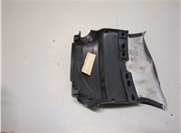 484703KR1A Кожух рулевой колонки Nissan Pathfinder 2012-2020 20844169 #2