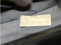 484703KR1A Кожух рулевой колонки Nissan Pathfinder 2012-2020 20844169 #3