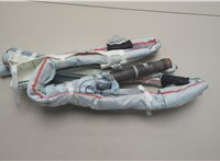 985P02150R Подушка безопасности боковая (шторка) Renault Koleos 2016- 20844195 #1