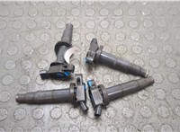  Катушка зажигания(комплект) Toyota Previa (Estima) 2000-2006 20844258 #1