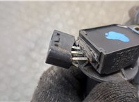  Катушка зажигания(комплект) Toyota Previa (Estima) 2000-2006 20844258 #2