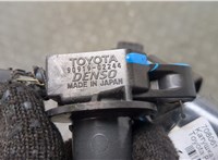 Катушка зажигания(комплект) Toyota Previa (Estima) 2000-2006 20844258 #3