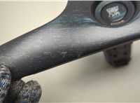 68207000AB Кнопка старта (запуска двигателя) Jeep Grand Cherokee 2013-2022 20844292 #2