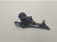 68207000AB Кнопка старта (запуска двигателя) Jeep Grand Cherokee 2013-2022 20844292 #4