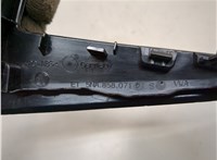 5NA858071D Рамка под магнитолу Volkswagen Tiguan 2016-2021 20844300 #3