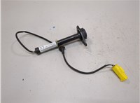 2059060002 Пиропатрон петли капота Mercedes GLE W166 2015-2018 20844311 #1