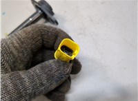 2059060002 Пиропатрон петли капота Mercedes GLE W166 2015-2018 20844311 #2