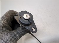 2059060002 Пиропатрон петли капота Mercedes GLE W166 2015-2018 20844311 #3
