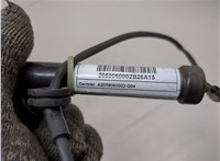 2059060002 Пиропатрон петли капота Mercedes GLE W166 2015-2018 20844311 #6