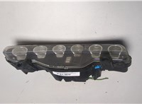 6208R8, 6206R8 Дневные ходовые огни Citroen DS3 2009-2016 20844324 #1