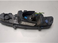 6208R8, 6206R8 Дневные ходовые огни Citroen DS3 2009-2016 20844324 #2