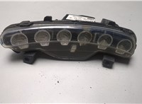 6208R8, 6206R8 Дневные ходовые огни Citroen DS3 2009-2016 20844324 #3