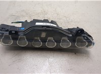 6208R8, 6206R8 Дневные ходовые огни Citroen DS3 2009-2016 20844324 #4
