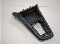 969120146R Консоль салона (кулисная часть) Renault Arkana 20844331 #1