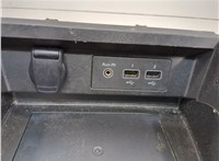 969120146R Консоль салона (кулисная часть) Renault Arkana 20844331 #2