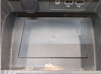 969120146R Консоль салона (кулисная часть) Renault Arkana 20844331 #3