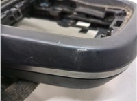 969120146R Консоль салона (кулисная часть) Renault Arkana 20844331 #4