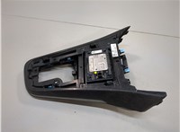 969120146R Консоль салона (кулисная часть) Renault Arkana 20844331 #5