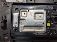 969120146R Консоль салона (кулисная часть) Renault Arkana 20844331 #7