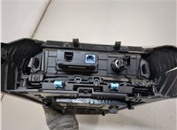 969120146R Консоль салона (кулисная часть) Renault Arkana 20844331 #9