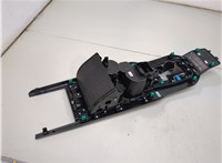 969338196R Консоль салона (кулисная часть) Renault Koleos 2016- 20844338 #4