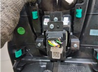 969338196R Консоль салона (кулисная часть) Renault Koleos 2016- 20844338 #5