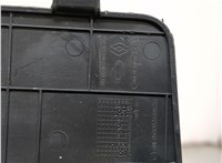 969338196R Консоль салона (кулисная часть) Renault Koleos 2016- 20844338 #6