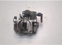 26692SJ012 Суппорт Subaru Forester (S14) 2018-2024 20844344 #1