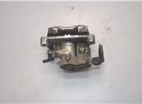 26692SJ012 Суппорт Subaru Forester (S14) 2018-2024 20844344 #2