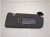 964001624R Козырек солнцезащитный Renault Arkana 20844359 #1