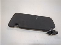 964001624R Козырек солнцезащитный Renault Arkana 20844359 #2