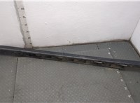 TK4851P51 Накладка на порог Mazda CX-9 2016-2022 20844432 #1