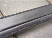 TK4851P51 Накладка на порог Mazda CX-9 2016-2022 20844432 #2