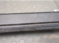 TK4851P51 Накладка на порог Mazda CX-9 2016-2022 20844432 #3