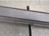 TK4851P51 Накладка на порог Mazda CX-9 2016-2022 20844432 #4