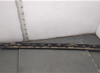 TK4851P51 Накладка на порог Mazda CX-9 2016-2022 20844432 #5