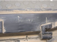 TK4851P51 Накладка на порог Mazda CX-9 2016-2022 20844432 #6