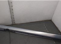 A2206900140 Накладка на порог Mercedes S W220 1998-2006 20844443 #1